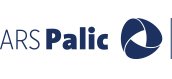 Palic